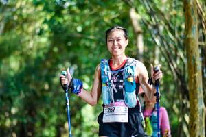 BIB: 
                            <button type="button" onclick="openModal(19436828)" class="btn btn-primary btn-sm float-right btn-popup" data-toggle="modal" data-target=".modal-high-quality">
                        <i class="fas fa-shopping-cart"></i> Add to Cart
                    </button>
                                            <button type="button" onclick="isThisMe(19436828, true)" class="btn btn-success btn-sm float-right btn-popup btn-isme hidden" data-toggle="tooltip" data-placement="bottom" title="นี่คือรูปของคุณใช่ไหม คลิกที่นี่เพื่อเอาเข้าอัลบั้ม">
                        <i class="fas fa-plus"></i> Add to album
                    </button>
                    <button type="button" onclick="isThisMe(19436828, false)" class="btn btn-warning btn-sm float-right btn-popup btn-isnotme hidden">
                        <i class="fas fa-ban"></i> Remove from album
                    </button>